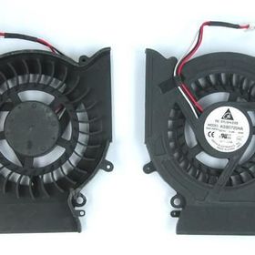 Samsung NP-R720 Uyumlu Fan