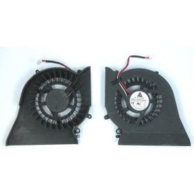 Samsung NP-R720 Uyumlu Fan