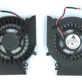 Samsung NP-R720 Uyumlu Fan