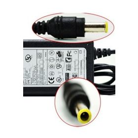 Samsung NP-RC410 NP-RC420 Uyumlu Notebook Adaptör