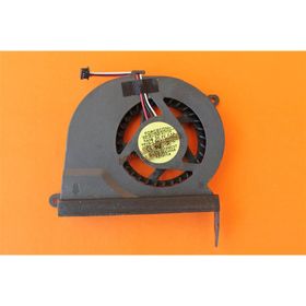 Samsung NP-RC510-S03TR Uyumlu Fan