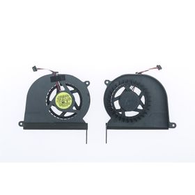 Samsung NP-RC510-S03TR Uyumlu Fan
