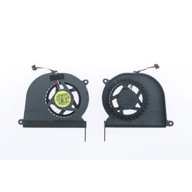 Samsung NP-RC510-S03TR Uyumlu Fan