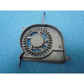 Samsung NP-RC510 Uyumlu Fan