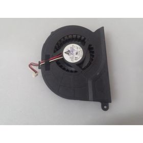 Samsung NP-RC510 Uyumlu Fan