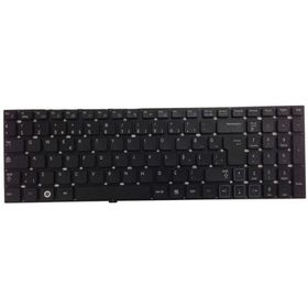 Samsung NP-RC511 Notebook Klavyesi