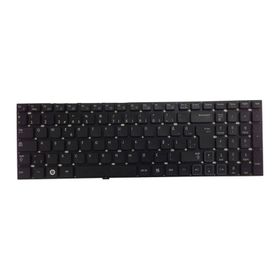 Samsung NP-RC511 Notebook Klavyesi