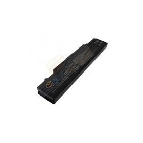 Samsung NP-RC730 NP-RF411 Notebook Laptop Uyumlu Batarya