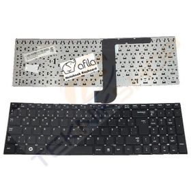 Samsung NP-RF510 Klavye