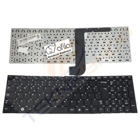 Samsung NP-RF510 Klavye
