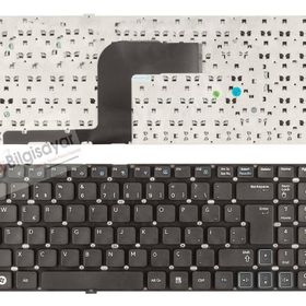 Samsung NP-RF510-S03TR Klavye