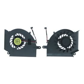 Samsung NP-RF510 Uyumlu Fan