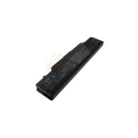 Samsung NP-RF511 NP-RF710 Notebook Laptop Uyumlu Batarya