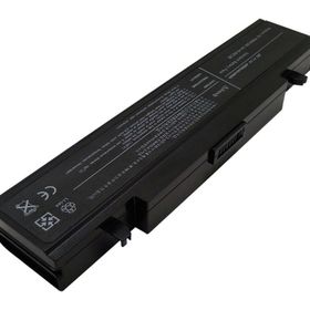 Samsung NP-RF511 RF511 Notebook Batarya