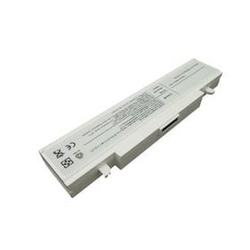 Samsung NP-RF511-S03TR Beyaz Notebook Batarya