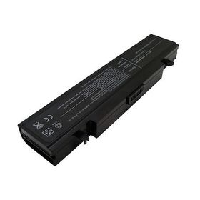 Samsung NP-RF511-S03TR NP-RF511-S04TR Uyumlu Notebook Batarya