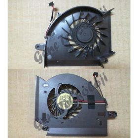 Samsung NP-RF710E Uyumlu Fan