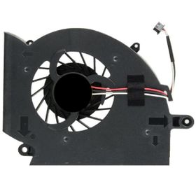 Samsung NP-RF711 Uyumlu Fan