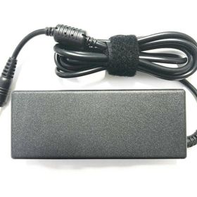 Samsung NP-RV508-A01TR Uyumlu Notebook Şarj Adaptörü