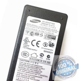 Samsung NP-RV508 Uyumlu Notebook Şarj Adaptörü