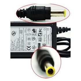 Samsung NP-RV509-A02TR Uyumlu Notebook Adaptör