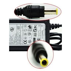 Samsung NP-RV509-A02TR Uyumlu Notebook Adaptör
