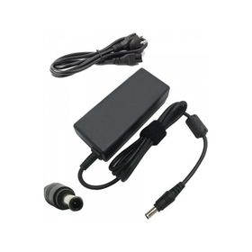 Samsung NP-RV509-A02TR Uyumlu Notebook Adaptör