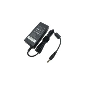 Samsung NP-RV509 Uyumlu Notebook Adaptör