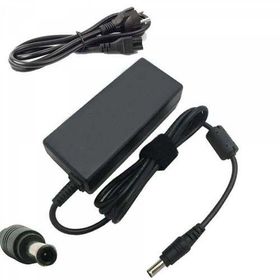 Samsung NP-RV509E Uyumlu Laptop Adaptör