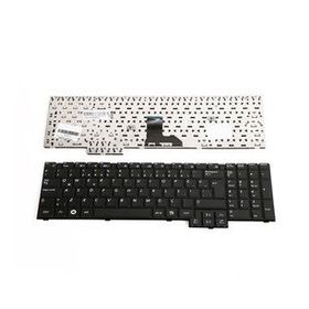 Samsung NP-RV510-A07TR NP-RV510-A08TR Notebook Uyumlu Klavye