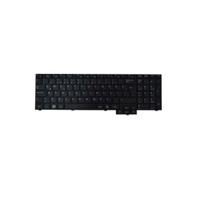 Samsung NP-RV510 Klavye