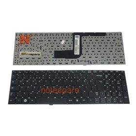 Samsung NP-RV511-A05TR Klavye