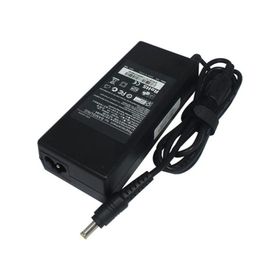 Samsung NP-RV511-A05TR Uyumlu Notebook Adaptör