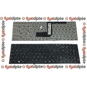 Samsung NP-RV511 Klavye