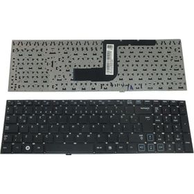 Samsung NP-RV511 Klavye