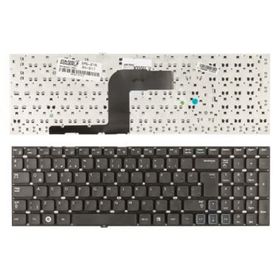 Samsung NP-RV511 Klavye