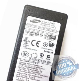 Samsung NP-RV511 NP-RV515 NP-RV520 Uyumlu Notebook Şarj Adaptörü