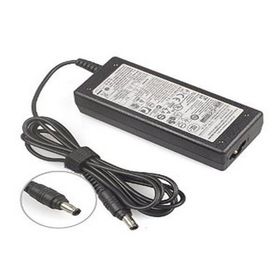 Samsung NP-RV511 NP-RV515 NP-RV520 Uyumlu Notebook Şarj Adaptörü