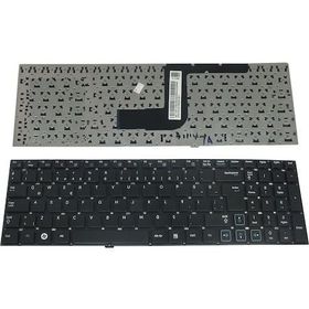Samsung NP-RV511-S05TR Klavye