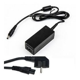 Samsung NP-RV511-S08 Laptop Uyumlu Adaptör