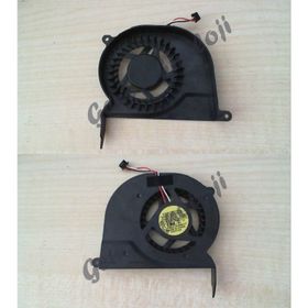 Samsung NP-RV511 Uyumlu Fan