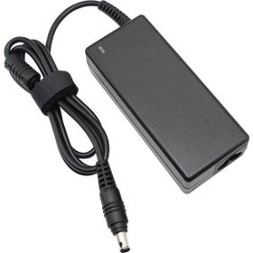 Samsung NP-RV511I NP-RV511-A02TR Uyumlu Notebook Adaptör