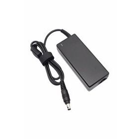 Samsung NP-RV511I NP-RV511-A02TR Uyumlu Notebook Adaptör