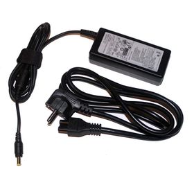 Samsung NP-RV511I NP-RV511-A02TR Uyumlu Notebook Şarj Adaptörü