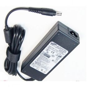 Samsung NP-RV511I Uyumlu Notebook Şarj Adaptörü