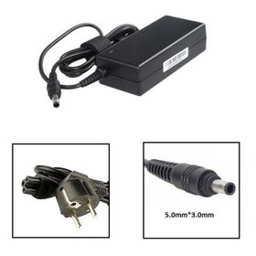 Samsung NP-RV515-A01US Laptop Uyumlu Adaptör