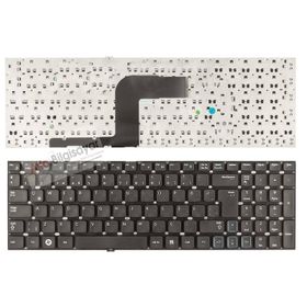 Samsung NP-RV515-A03TR Klavye