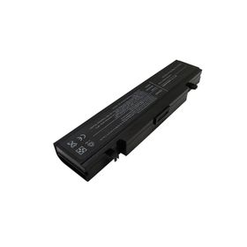 Samsung NP-RV520-A01TR NP-RV518-S02TR Notebook Uyumlu Batarya