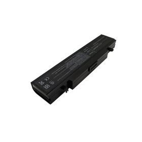 Samsung NP-RV520-A01TR NP-RV518-S02TR Notebook Uyumlu Batarya