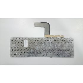 Samsung NP-RV520 Klavye